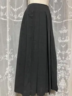 m.h.k様 リクエスト 2点 まとめ商品