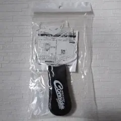 Item thumbnail for item 5342398f-0d3a-49ad-a891-3982b303a057