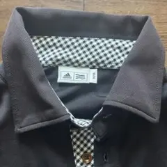 adidas アディダス ゴルフウェア