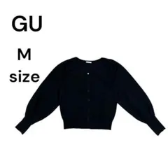 Item thumbnail for item 8cfcdd65-dde9-433b-aa01-2aabe54c6271