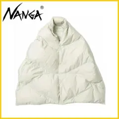 2025年最新】nanga ダウンブランケットの人気アイテム - メルカリ