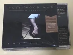 FLEETWOOD MAC / 25 YEARS THE CHAIN[輸入盤]