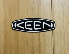 Item thumbnail for item ba82856c-c220-4b33-9ecf-476879903e03