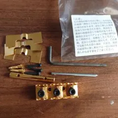 Item thumbnail for item 1b04969f-574b-4691-9921-7874d35b0d62