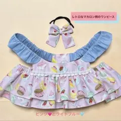 Item thumbnail for item 805c955b-25e3-4d29-aa67-6bcc5404a6ac