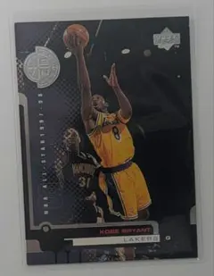 2026年最新】nba カード コービーの人気アイテム - メルカリ