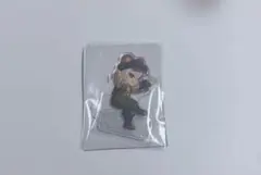 鬼滅の刃 実りの秋まつり アクリルスタンド 宇髄天元