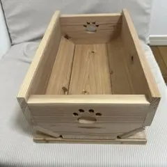 ももなさまご予約ページ♡カントリーハート 木製フェンス ハート