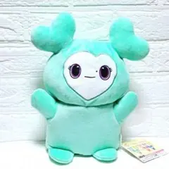 TWICE LOVELYS ハグぐるみ～GiGO限定～ MIVELY ミナ - メルカリ