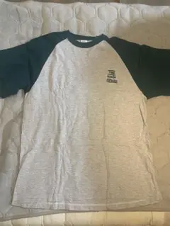 SHANK サイン入り　ラグランTシャツ　THE NINTH APOLLO M 2026年最新】the ninth apollo ラグランの人気アイテム - メルカリ