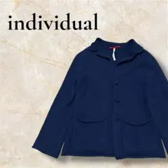 Item thumbnail for item 7d12c6af-ca87-4636-a456-14b0194344a4