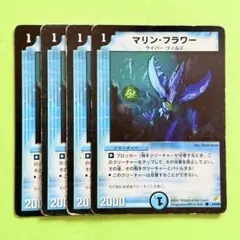 し様 リクエスト 3点 まとめ商品　-200円