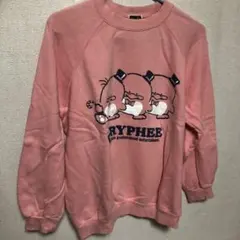 2025年最新】昭和ファンシーグッズの人気アイテム - メルカリ