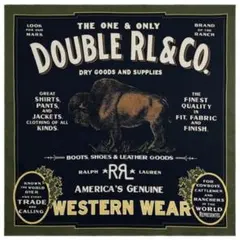 Item thumbnail for item ef3705c5-b060-408a-862d-fcef35c79257