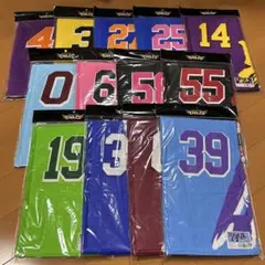 東北楽天ゴールデンイーグルス　タオル　セット　13枚