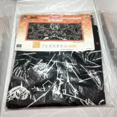 物語シリーズ☆タオル 物語〉シリーズ ミニキャラ フェイスタオル | 〈物語〉シリーズ