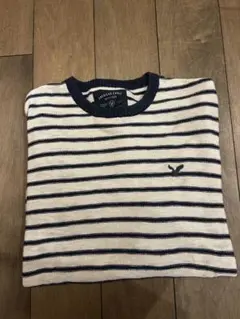 AMERICAN EAGLE OUTFITTERS XS