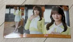 髙松瞳　生写真　ノーマルまとめ売り 髙松瞳 生写真 ノーマルまとめ売り 髙松瞳 生写真 ノーマルまとめ売り