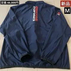 【新品】BRIEFING CUP2023 限定品／Ｔシャツ 新品】BRIEFING CUP2023 限定品／Tシャツ