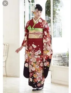 Item thumbnail for item 617dfdc3-4307-4597-9d78-92b41cf9dd7c