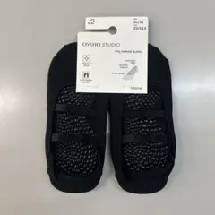 Item thumbnail for item 3a4f2aa1-7e7a-4f7b-9ff4-f52b0f2cb382