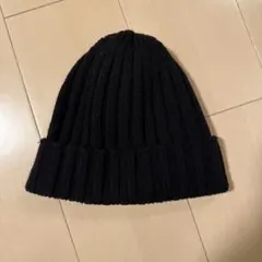 Item thumbnail for item f4e0e471-cc3a-4d63-a5d0-f8bfb3d602f0