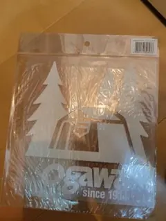 Item thumbnail for item c702881d-3238-4536-9985-05904d723fed