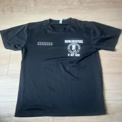 Novelbright 10th Anniversary Tシャツ Мサイズ - メルカリ
