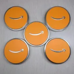 Item thumbnail for item ef18a07a-9dce-4d97-bc4e-7f6cd8f4c121