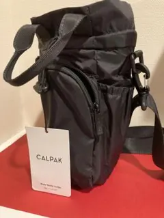 신제품 칼팩 물통 홀더 2L