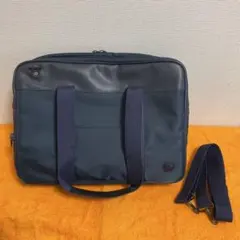 スクールバッグ　通学鞄　大宮開成高校