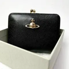 新品未使用】Vivienne Westwood 二つ折り財布988VW738 - メルカリ