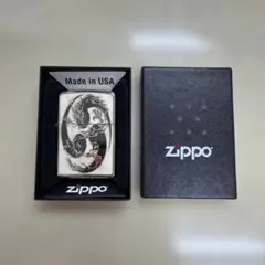 新品 チンチロ 粗品 ジッポ 陶器灰皿 セット - メルカリ