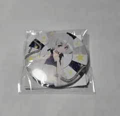 日常 ゆっこ 相生祐子 京アニフェス2023 缶バッジ - メルカリ