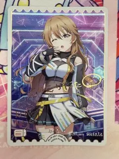 2026年最新】近江彼方 ラブカの人気アイテム - メルカリ