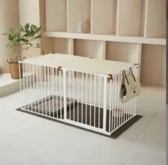 ⭐️お洒落 ウォールナットWWW_MAKINODAI 薪の台&専用ケースセット