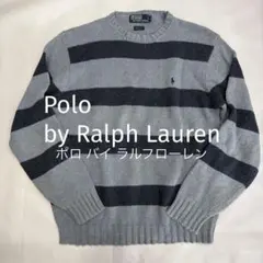 Item thumbnail for item 2c7eb3ef-c656-4930-9112-ae679c52f565