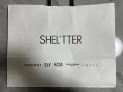 Item thumbnail for item 26980947-8293-4cbd-95a0-d0f88426d885