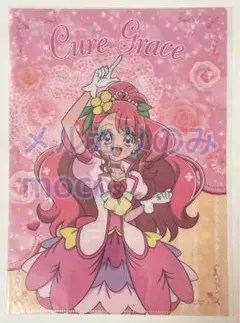 2025年最新】プリキュア カードファイルの人気アイテム - メルカリ