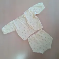 Item thumbnail for item 3af35be4-34f7-41a7-986d-ee4d98ee887f