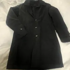 コート　ジャケット　メンズ　S YEVS