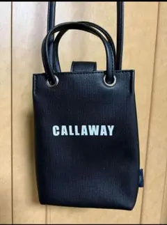 Item thumbnail for item ad42bf7e-ac7f-4317-b860-1720e3f21c0e