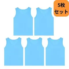 Item thumbnail for item e318d2d6-161a-4f17-9f54-5940cc4e9c27