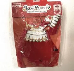 2025年最新】ポージープラッシーコスチュームの人気アイテム - メルカリ