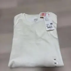 Item thumbnail for item fe9f94c6-2c8e-481d-be57-38dcd44ee5bc