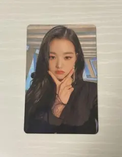 Item thumbnail for item 429fe5d8-7811-420d-ae9d-7d35bb7eaef0