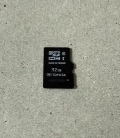 トヨタ08675-0BB35(c)2022年春 Y66 W66 Z66 トヨタ08675-0BB35(c)2022年春 Y66 W66 Z66 - メルカリ