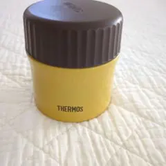 Item thumbnail for item e0bd5261-bbbb-4424-81d8-6ff2f34e8e62