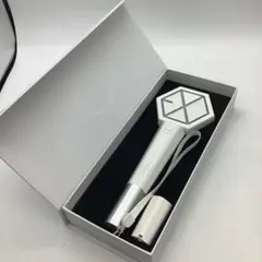 EXO ペンライト　ver2 10-0919-5