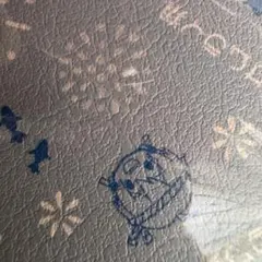 NANAさま　専用　セット